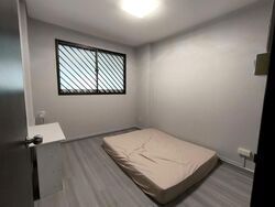 Blk 814 Jurong West Street 81 (Jurong West), HDB 4 Rooms #621627411